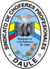 LOGO-2 (5)